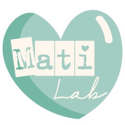 Matilab