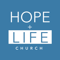 Hope  Life Church