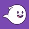 This app is not sponsored or endorsed by, or affiliated with, Snapchat, Inc