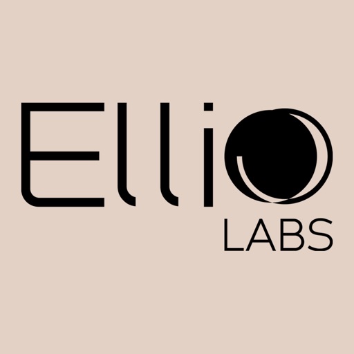 Ellio Labs Icon