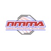 Nashville MMA