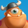 Kingdom Guard: Tower Defence icon