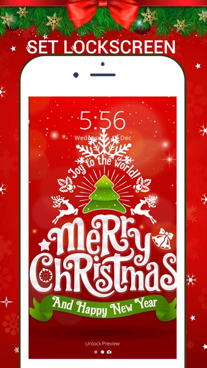 Merry Christmas images & Christmas Wallpaper.s HD
