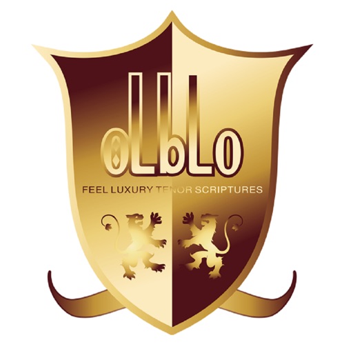 OLBLOPro