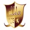 OLBLO should be used with the host of OLBLO,which can connect to the devices in home, office or education, communicating via Wi-Fi,