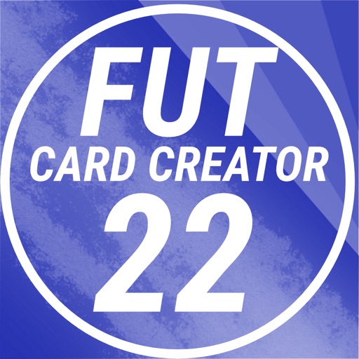 Fut Card Creator By Silviu-Georgian Popescu-Ungureanu