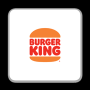 Burger King Qatar