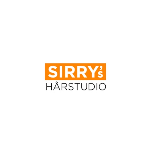 Sirry’s Hårstudio