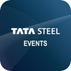 Top 29 Business Apps Like Tata Steel Events - Best Alternatives