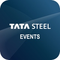 Tata Steel Events apk
