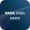 "Tata Steel Founder’s Day”, a tribute to Jamsetji Nusserwanji Tata, the inspirational leader and founder of Tata Steel, is taking place on  March 3-5, 2017 at the Jubilee Park, Jamshedpur