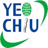 Ye Chiu Material Sales