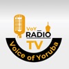 Voice of Yoruba Radio