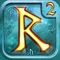 Runes of Avalon 2 HD Full