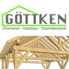 Göttken