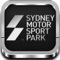 Sydney Motorsport Park