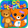 Doc Stuffies - Kids Toy Surgeon & Doctor
