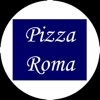 Pizza Roma Lauf