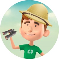 Exploradores de Valor