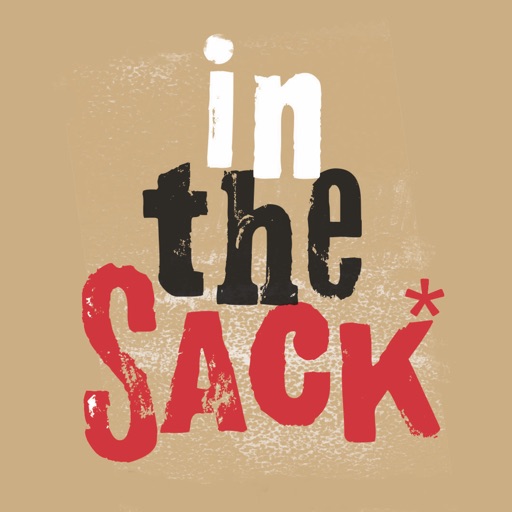 In The Sack icon