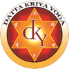 Datta Yoga Center, USA - Datta Kriya Yoga アートワーク