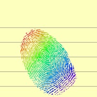 Biometric Notes