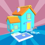 Idle Estate Tycoon