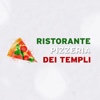 Pizzeria Dei Templi