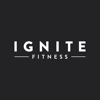 Ignite Fitness Online