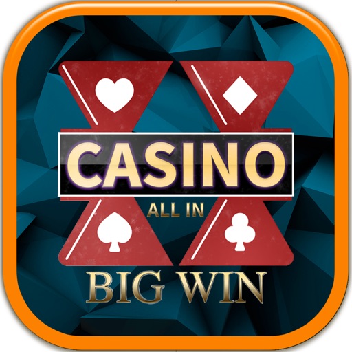 Best FANTASY 777 Slots Machine:FREE Atlantic games icon