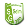 SG Selm 2010 F2