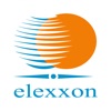 Elexxon