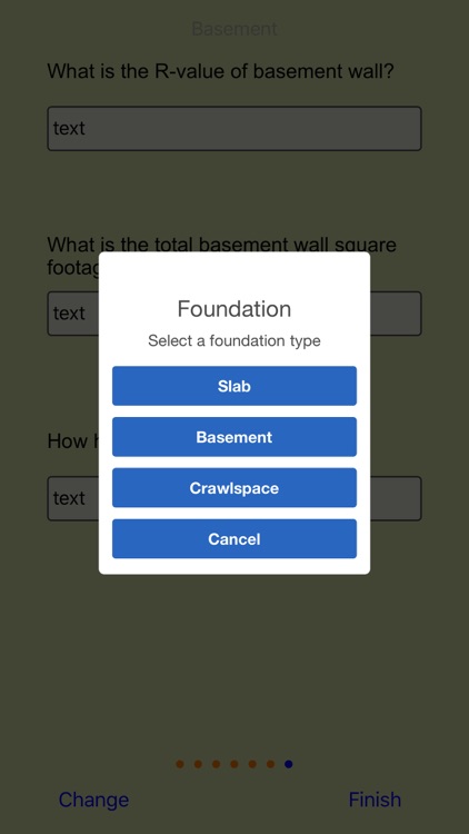 Manual J App