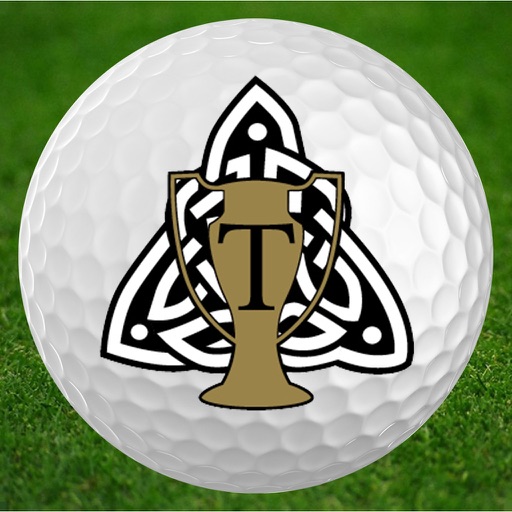 Tullymore Golf Club & Resort iOS App
