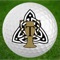 Tullymore Golf Club & Resort