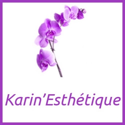 Karin' Esthétique icon