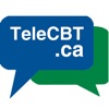 TeleCBT