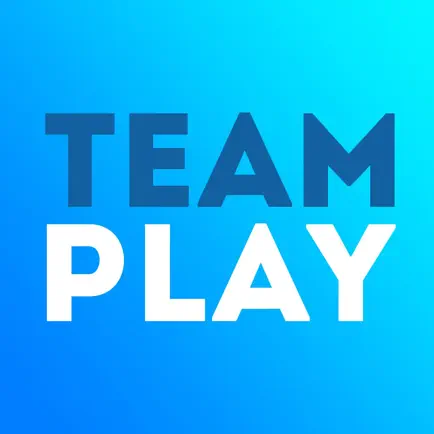 TeamPlay Events Читы