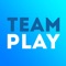 TeamPlay es lo último en tecnología e interactividad para eventos de team building