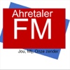 Ahretaler FM