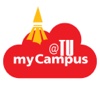 myCampus TU