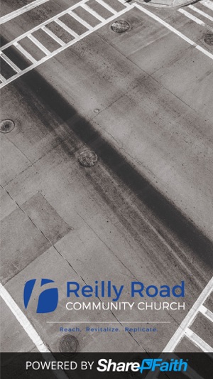 Reilly Road Community Church(圖1)-速報App