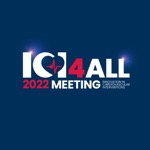 ICI 2022