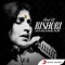 Install FREE Best Of Kishori Amonkar Songs app and get immersed into a heart-warming music experience