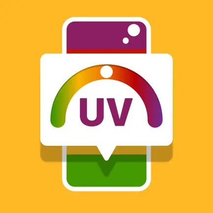 Solarmeter: UV Index Widget Читы