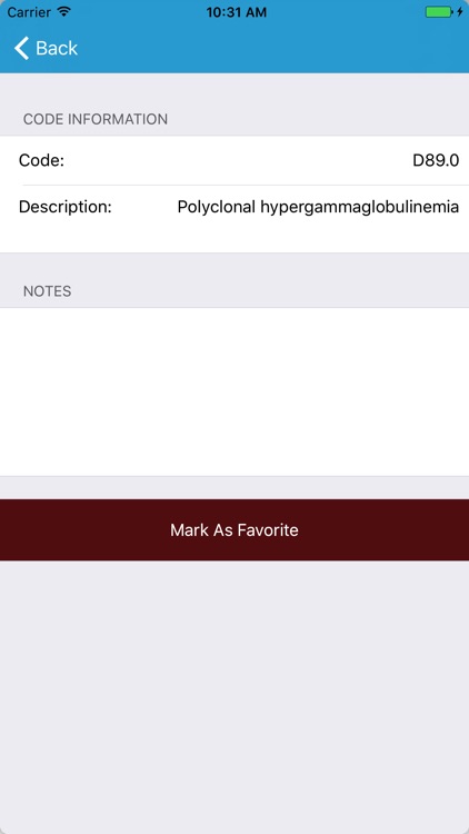 Home Health Tool Kit screenshot-4
