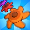 Icon Rotate Hero