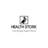 Healthstork