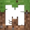 Minetube is the new way to watch your favorite Minecraft Youtube videos from DanTDM, Stampy, EthosLab and more