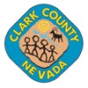 FixIt Clark County